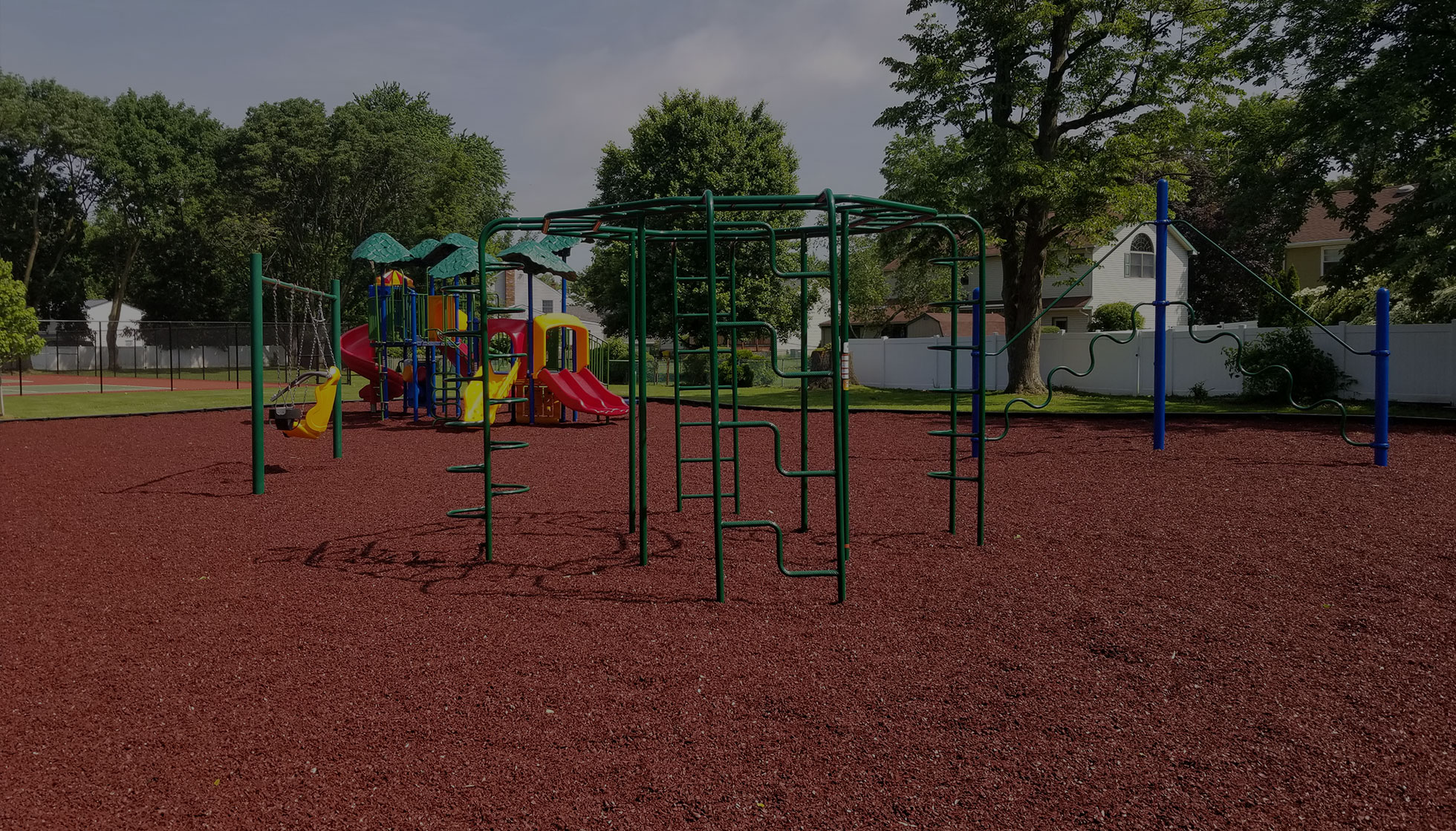 Cinnaminson Township Cinnaminson Township