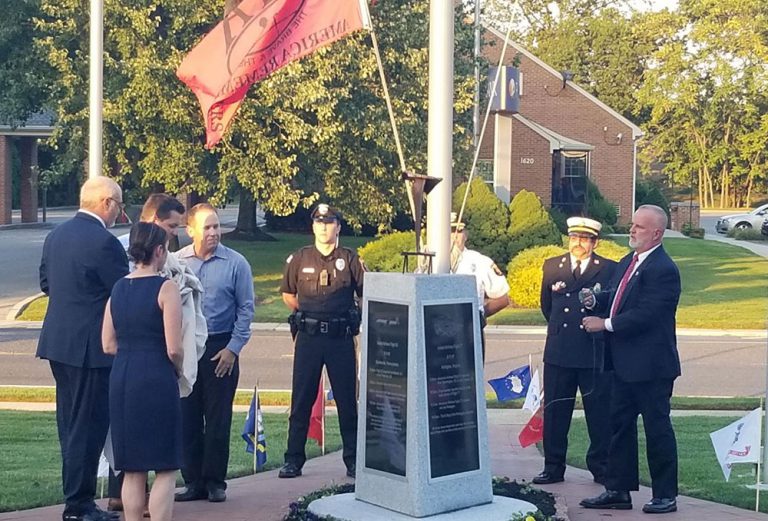 Cinnaminson Township Cinnaminson Township