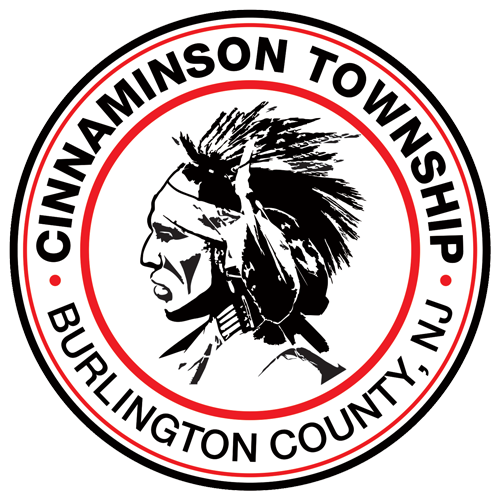 Cinnaminson Township