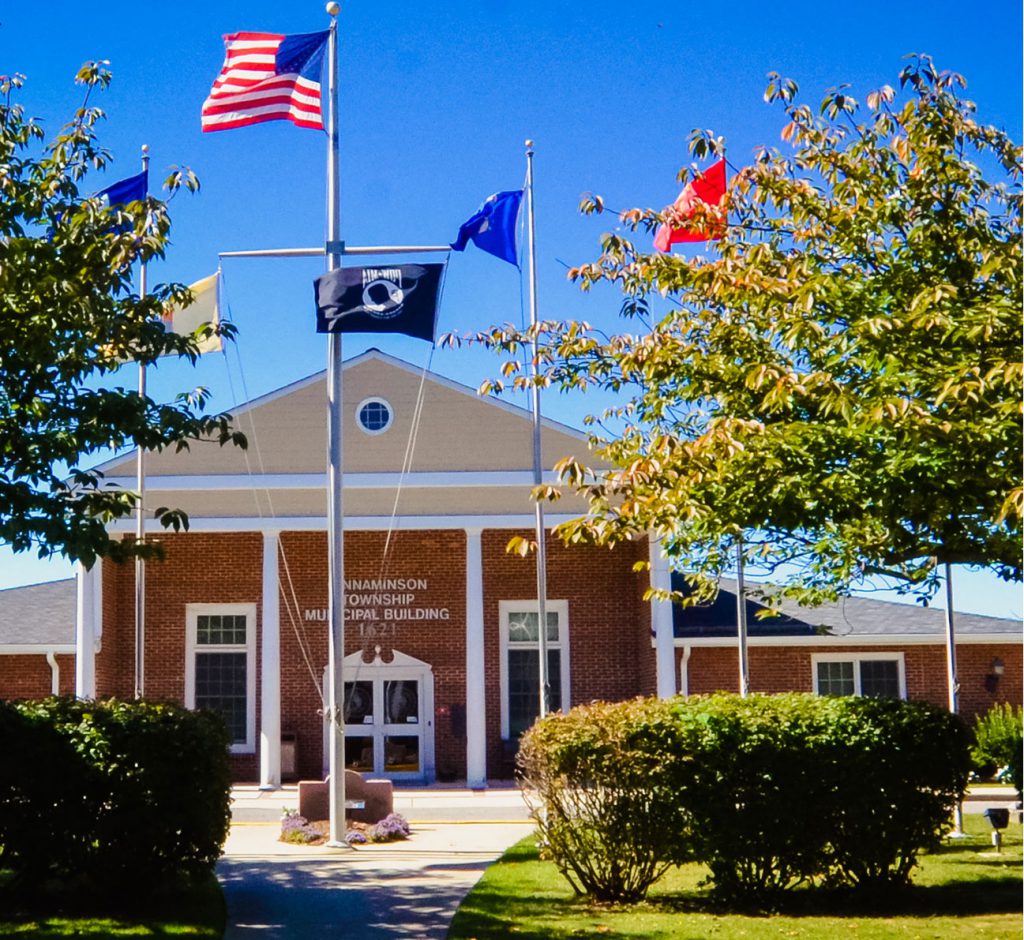 Photo Gallery – Cinnaminson Township