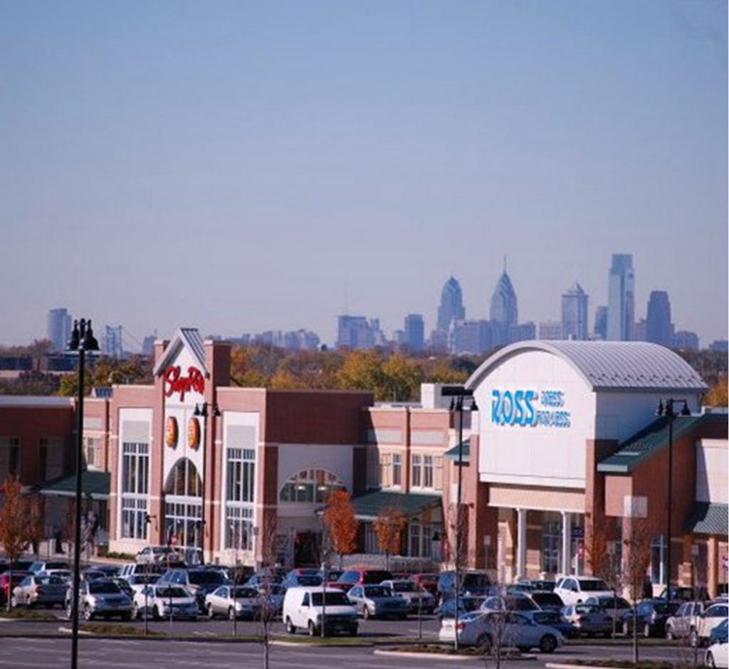 Photo Gallery Cinnaminson Township