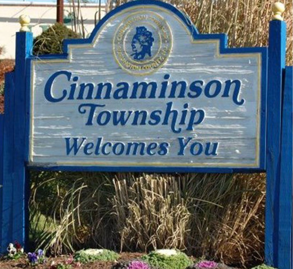 Photo Gallery – Cinnaminson Township